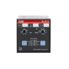 ABB SPA - ABBELR72 ELR72 RELE DIFF. ELETTRONICO