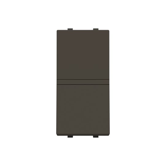 ABB SPA - ABBZ1003AA N2102.T AA DEV. VITE ANTRACITE ILLUM.