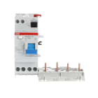 ABB SPA - ABBB427949 DDA204 AC 40A 500MA BLOCCO DIFFERENZIALE