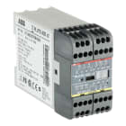 ABB SPA - ABB2TLA020070R4500 Pluto A20-V2 PLC di sicurezza BUS e corr