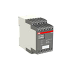 ABB SPA - ABB1SAJ611000R0102 DX111.0 I/O-MODULE FOR UMC100