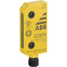 ABB SPA - ABB2TLA020051R5701 ADAM C OSSD-INFO M12-8 SENSOR