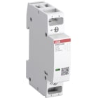ABB SPA - ABBESB2020N02 ESB20-20N-02 42V C.C./C.A.
