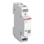ABB SPA - ABBESB1611N03 ESB16-11N-03 48V C.C./C.A.