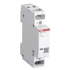 ABB SPA - ABBESB1620N04 ESB16-20N-04 110V C.C./C.A.