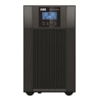 ABB SPA - ABB4NWP100162R0005 UPS POWERVALUE 11T G2 3 KVA CEI 016