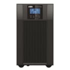 ABB SPA - ABB4NWP100161R0005 UPS POWERVALUE 11T G2 2 KVA CEI 016