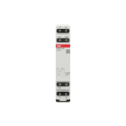 ABB SPA - ABBM151471 E260-16-20