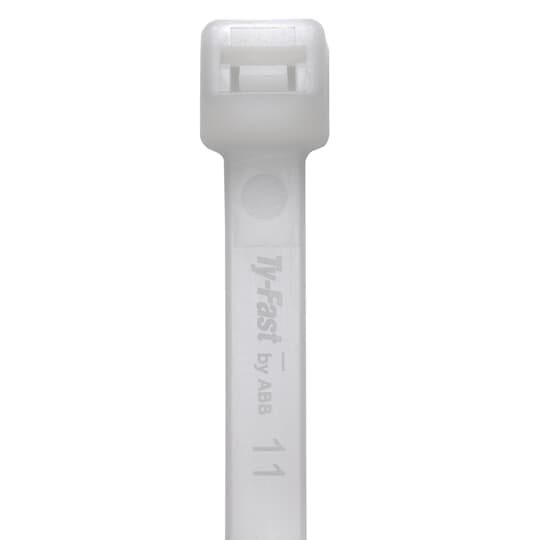 ABB SPA - ABBTY200-18-C TYFAST 2,5X200 NAT 100PZ