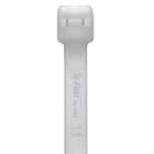 ABB SPA - ABBTY1200-175-L TYFAST 8,8X1220 NAT 50PZ