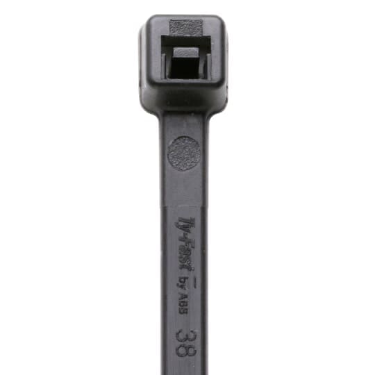 ABB SPA - ABBTY200-18X-C TYFAST 2,5X200 NEROUV 100PZ