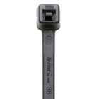 ABB SPA - ABBTY200-18X-C TYFAST 2,5X200 NEROUV 100PZ