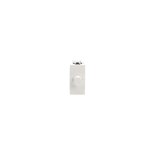 ABB SPA - ABBZ1200BL N2160.3 BL - DIMMER COM.ROT.230V