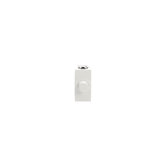 ABB SPA - ABBZ1200BL N2160.3 BL - DIMMER COM.ROT.230V
