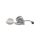 ABB SPA - ABB2CSH233775R2003 74163B1 TASTIERA IP67 2 LUCI, 7P (3M)