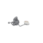 ABB SPA - ABB2CSH233785R2003 74163C1 TASTIERA IP67 2 LUCI, 7P (5M)