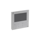 ABB SPA - ABBWLI511B MONITOR 4,3 WIFI VIVA TLOOP M22403-W