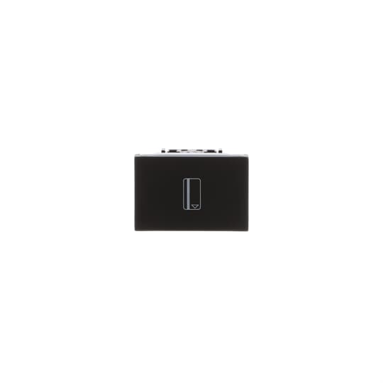 ABB SPA - ABBZ1400AN N2214.1 AN - INTERRUTTORE A BADGE
