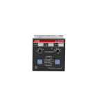 ABB SPA - ABBELR72P ELR72P RELE' DIFF. ELETTRONICO