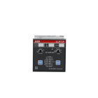 ABB SPA - ABBELR72P ELR72P RELE DIFF. ELETTRONICO