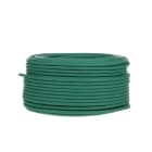 ABB SPA - ABBCLSL0011 CAVO CLINOS CPR CCA 100M