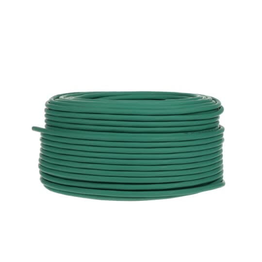 ABB SPA - ABBCLSL0011 CAVO CLINOS CPR CCA 100M