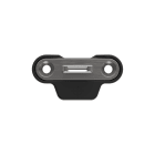 ABB SPA - ABB2TLA050040R0240 STANDARD MKEY RFID KEY