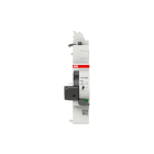 ABB SPA - ABBF3CAR24 F3C-AR24 RIARMO F200 24-48 V C.A./C.C
