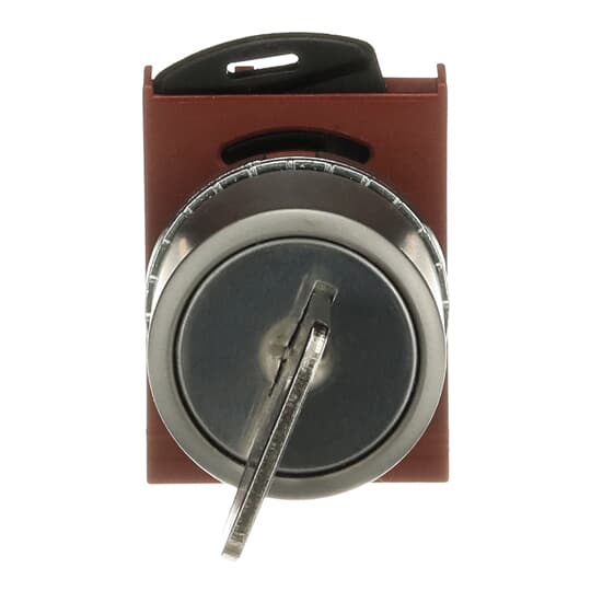 ABB SPA - ABBP9MSCX0A95 4 POS. SELETTORE CHIAVE I