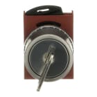 ABB SPA - ABBP9MSCX0A95 4 POS. SELETTORE CHIAVE I