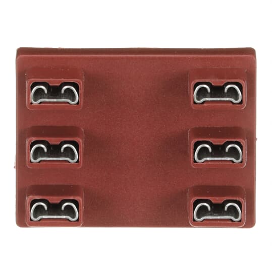 ABB SPA - ABBP9ACA6 PCB ADATTATORE