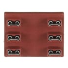 ABB SPA - ABBP9ACA6 PCB ADATTATORE