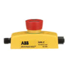 ABB SPA - ABB2TLA030051R0200 SMILE 12 EA TYPE ABB