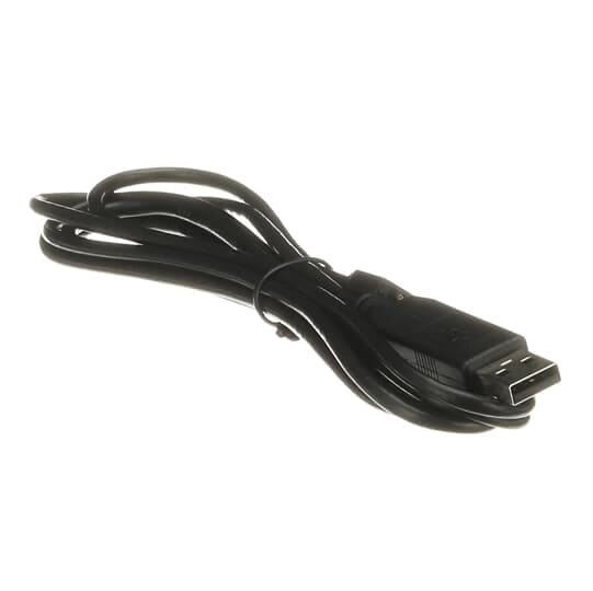 ABB SPA - ABB2TLA020070R5800 PLUTO PGC-USB CAVO PLUTO