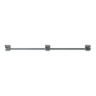 ABB SPA - ABB1SL0445A00 GRUPPO CERNIERE TG.5 (ASTE IN ALLUMINIO