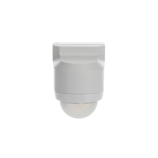 ABB SPA - ABB2CKA006800A2507 6844 AGM-204-500 WATCHDOG BASICLINE