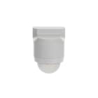 ABB SPA - ABB2CKA006800A2507 6844 AGM-204-500 WATCHDOG BASICLINE