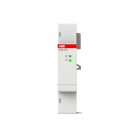 ABB SPA - ABBINSE3 MODULO CONTATORE DI ENERGIA INS-E3 - 40M
