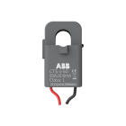 ABB SPA - ABBCTS150 TA NUCLEO APRIBILE CTS-1-50 - 50A