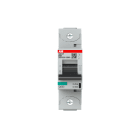 ABB SPA - ABBS801PB80 S801P-B80 INT. MAGNETOTERMICO 50KA 1P