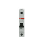 ABB SPA - ABBS599528 S201M K 2 INTERRUTTORE AUTOMATICO 10KA 1