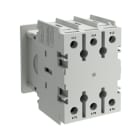 ABB SPA - ABBOT63G2-3DS OT63G2-3DS SEZ. FR2 PORTA 3P