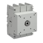 ABB SPA - ABBOT125G3-3DS OT125G3-3DS SEZ. FR3 PORTA 3P