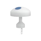 ABB SPA - ABB2CDG120091R0011 WES/A4.1.1 SENSORE METEO BASIC