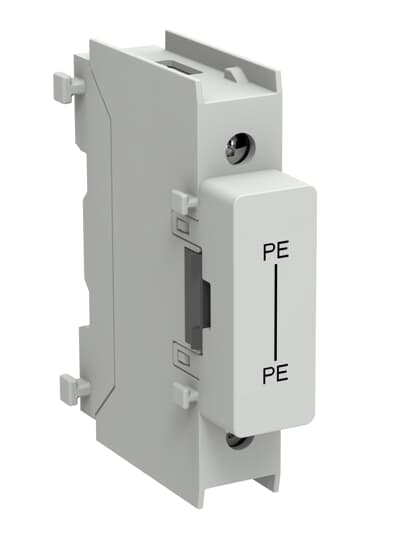 ABB SPA - ABBPEG2 PEG2 POLO DI TERRA FR2