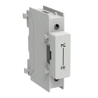 ABB SPA - ABBPEG2 PEG2 POLO DI TERRA FR2