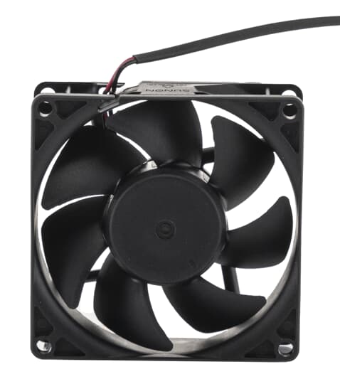 ABB SPA - ABB1SFA899315R1080 PSFA-80-1 FAN