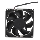 ABB SPA - ABB1SFA899315R1080 PSFA-80-1 FAN
