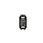 ABB SPA - ABBZ1124FT 2018.6 F - PRESA DATI RJ45 CAT. 6E FTP