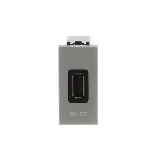 ABB SPA - ABBZ1160PL N2185 PL - CARIC. USB TIPO A 750MA